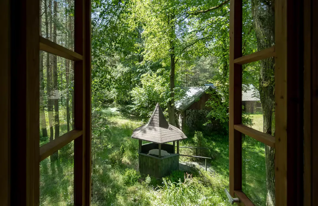 AlohaCamp Lipiny 17 1