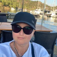 Admiral Yacht gospodarz Admiral Yacht