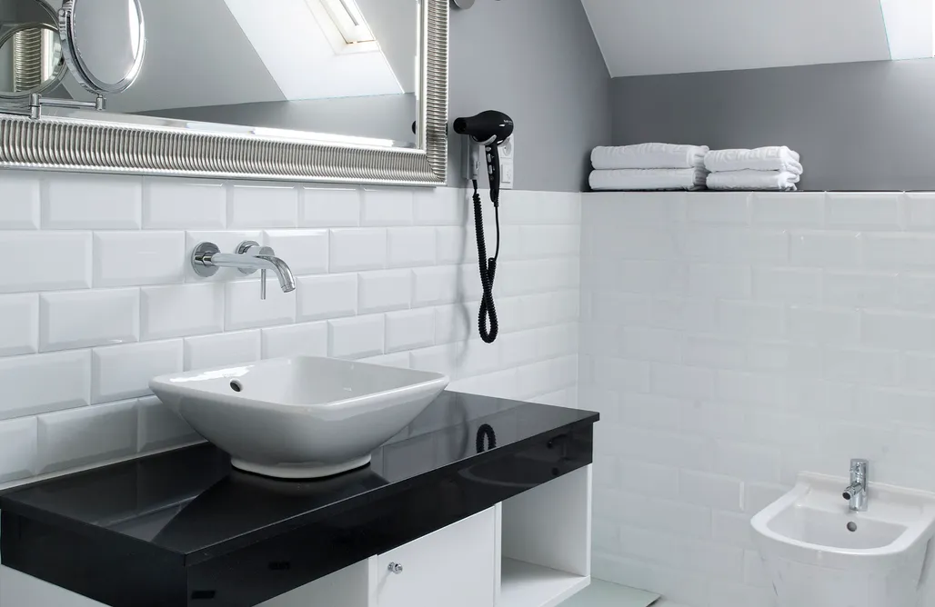 AlohaCamp Siedlisko 516 1