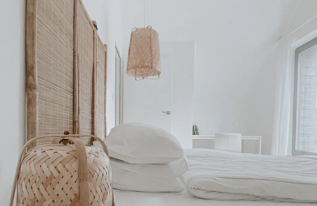 AlohaCamp DOM DUŻA RYBA 4