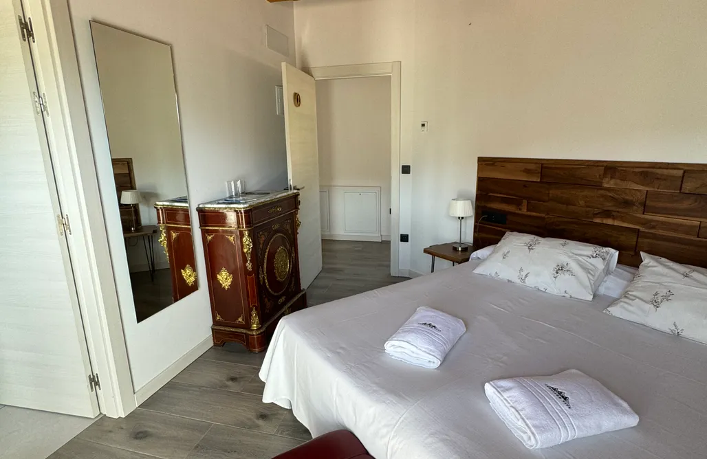 AlohaCamp Horacón 4