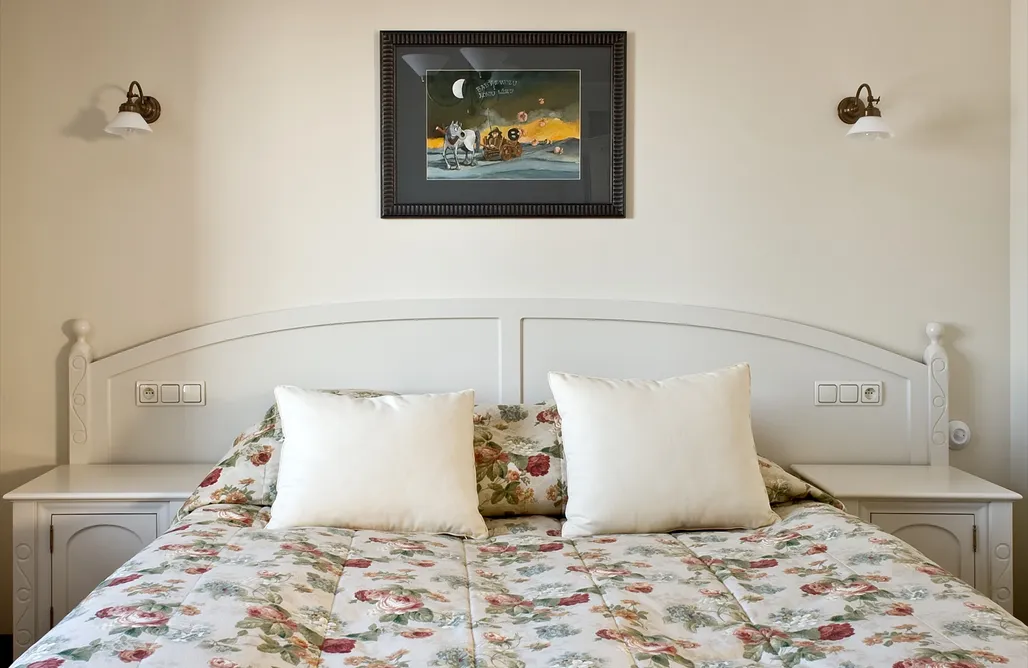 AlohaCamp Siedlisko 521 2