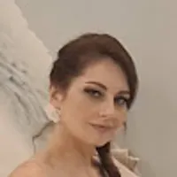 Katarzyna użytkownik