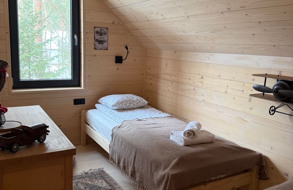 AlohaCamp Modern Farmhouse 3