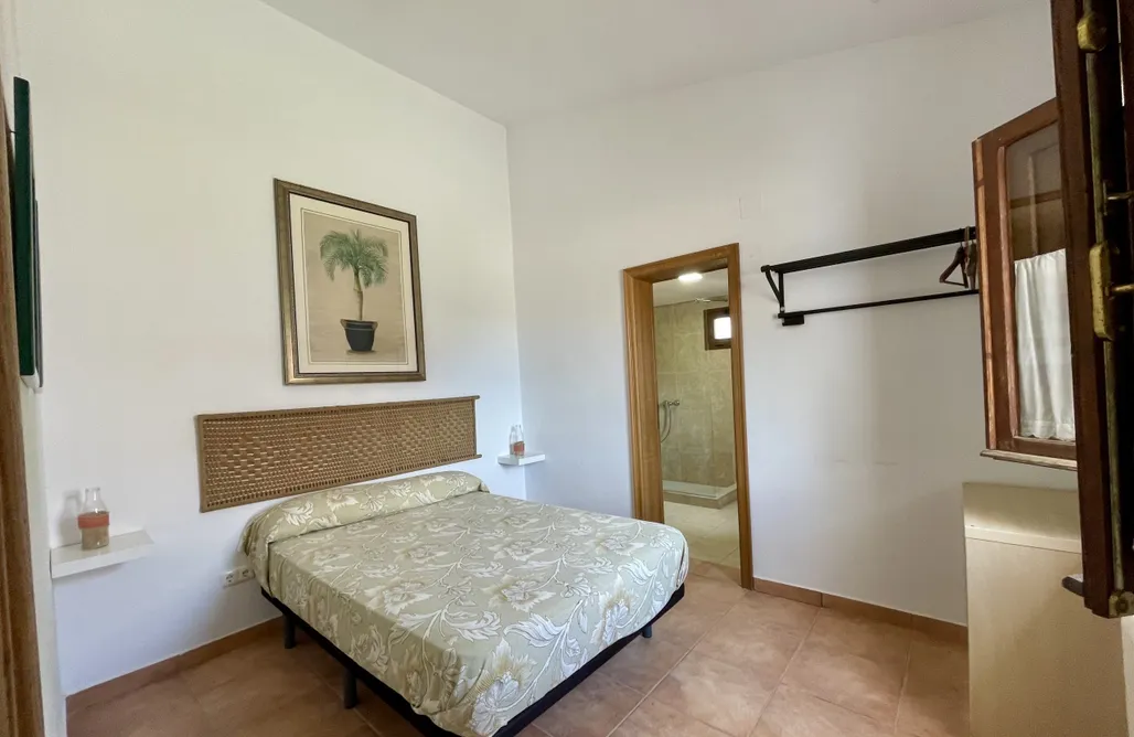 AlohaCamp Casa Santa Marta 2