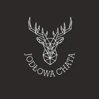 Jodlowa host Jodłowa Chata