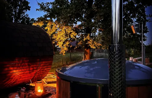 Zdjęcie obiektu Inna Bajka