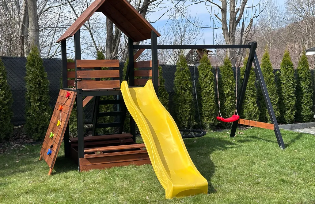 AlohaCamp Dablin 9 1