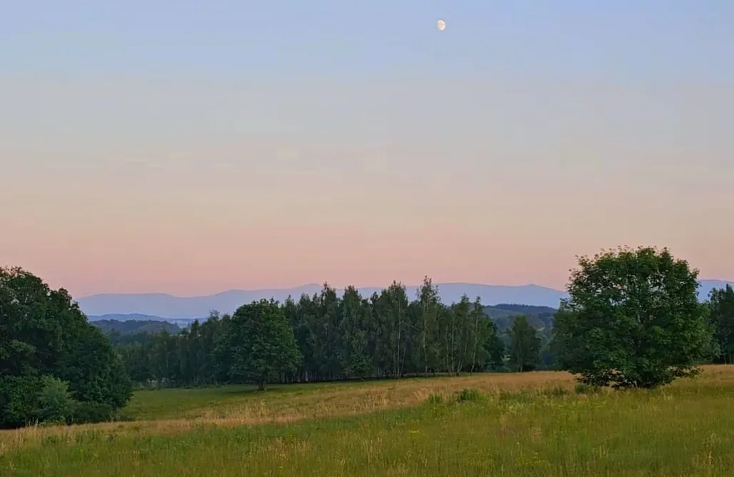 AlohaCamp Ałabajka Camping 4