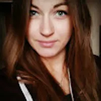 Dominika użytkownik