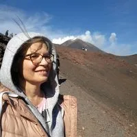 Katarzyna użytkownik