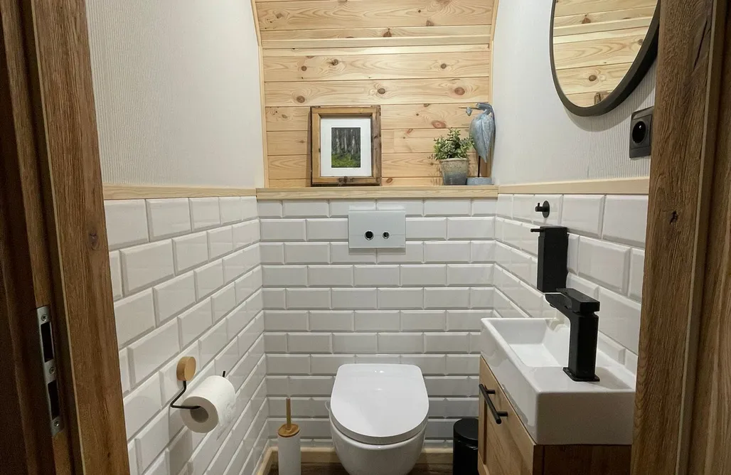 AlohaCamp Jeziorna 23 4