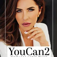 Emilia gospodarz Dom Perełka