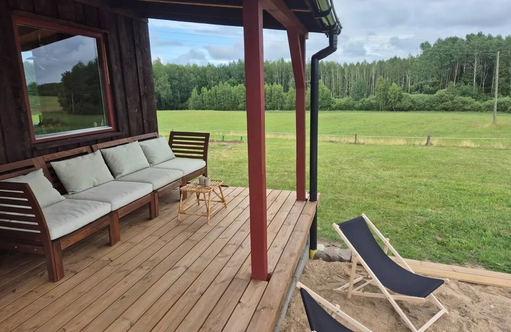 Tanie Noclegi Olsztyn Warmińskia Hygge  3