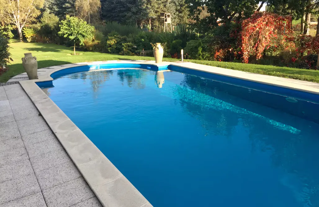 Agroturystyka Lubuskie b our guest flat nearby Dresden 1