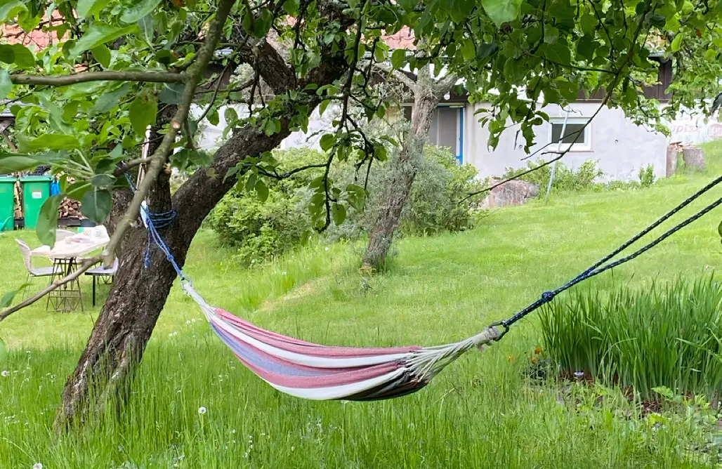 Vacanza In Polonia Raj pod 17 1