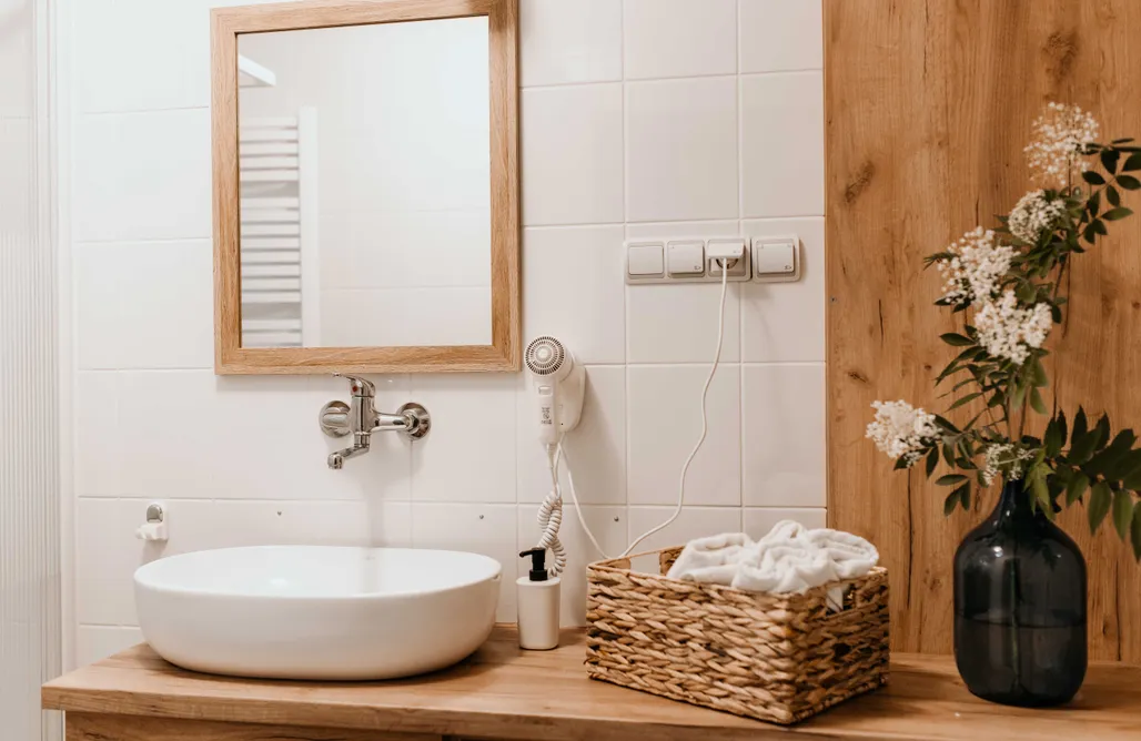 AlohaCamp APARTAMENT 4