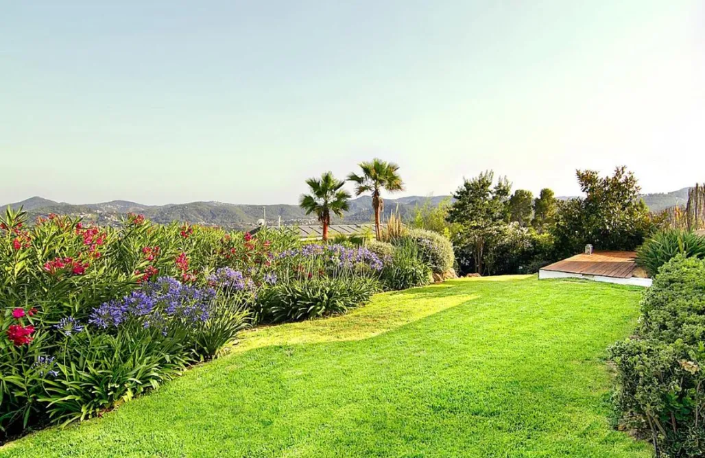 alojamientos AlohaCamp The Loft - Con piscina privada 1