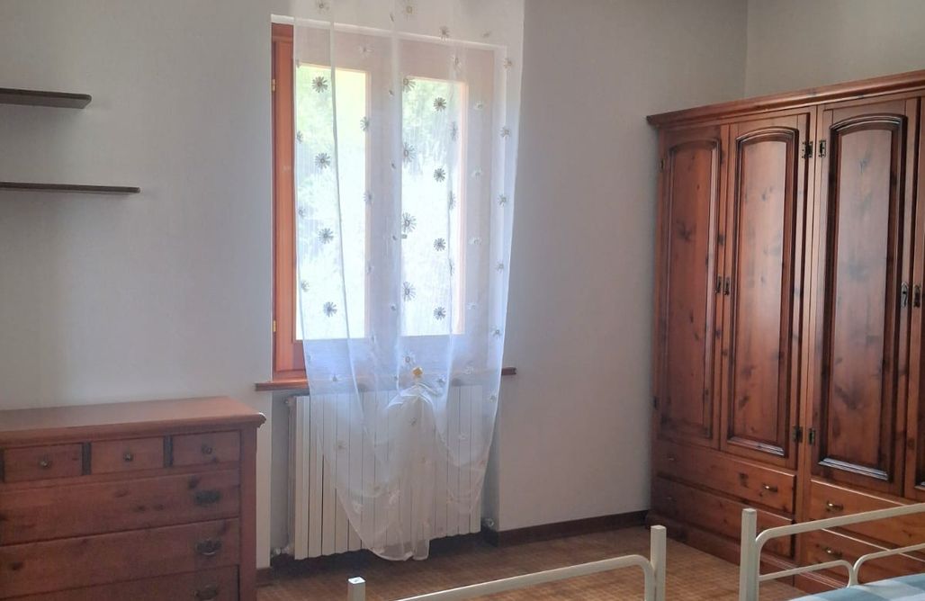AlohaCamp CASA VACANZE IL VIAGGIATORE 4