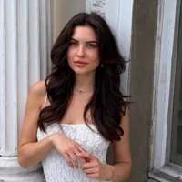 Julia użytkownik