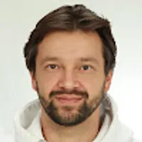 Aliaksandr użytkownik
