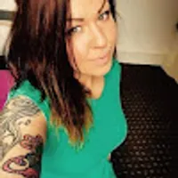 Patrycja użytkownik