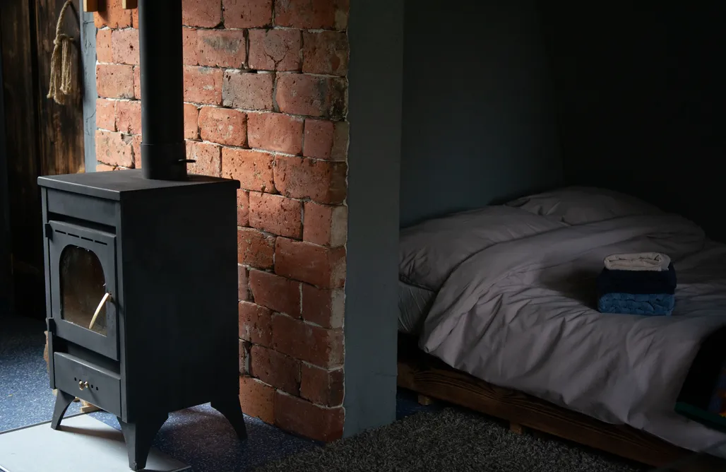 AlohaCamp HALALA Jowa 2