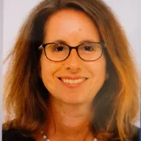 Susanne host Buqez Villa 30 "Beachvilla Stella" mit SPA & Meerblick