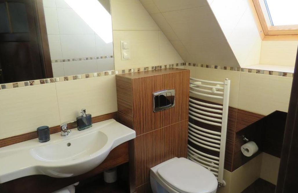 AlohaCamp  Apartment Premium 3