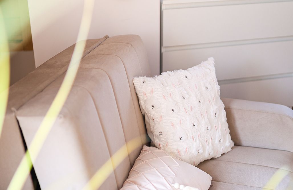 AlohaCamp Leśne Zacisze 1 4