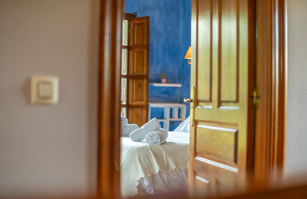 AlohaCamp La Cortina 2