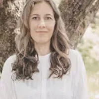 Kerstin propietario Auszeit Ferienhaus 