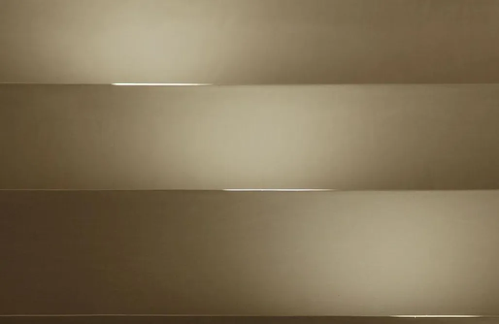 AlohaCamp Baniska Houses 1