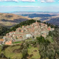 lucia hôte Fienile Vignanova