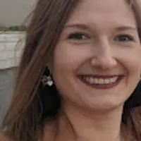 Małgorzata użytkownik