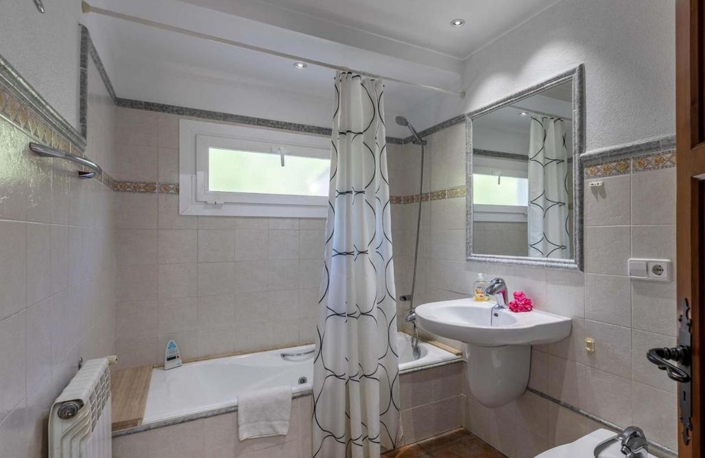 AlohaCamp Cuxach Mateu Mallorca 1