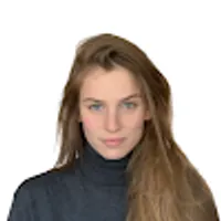Lucía C. usuario