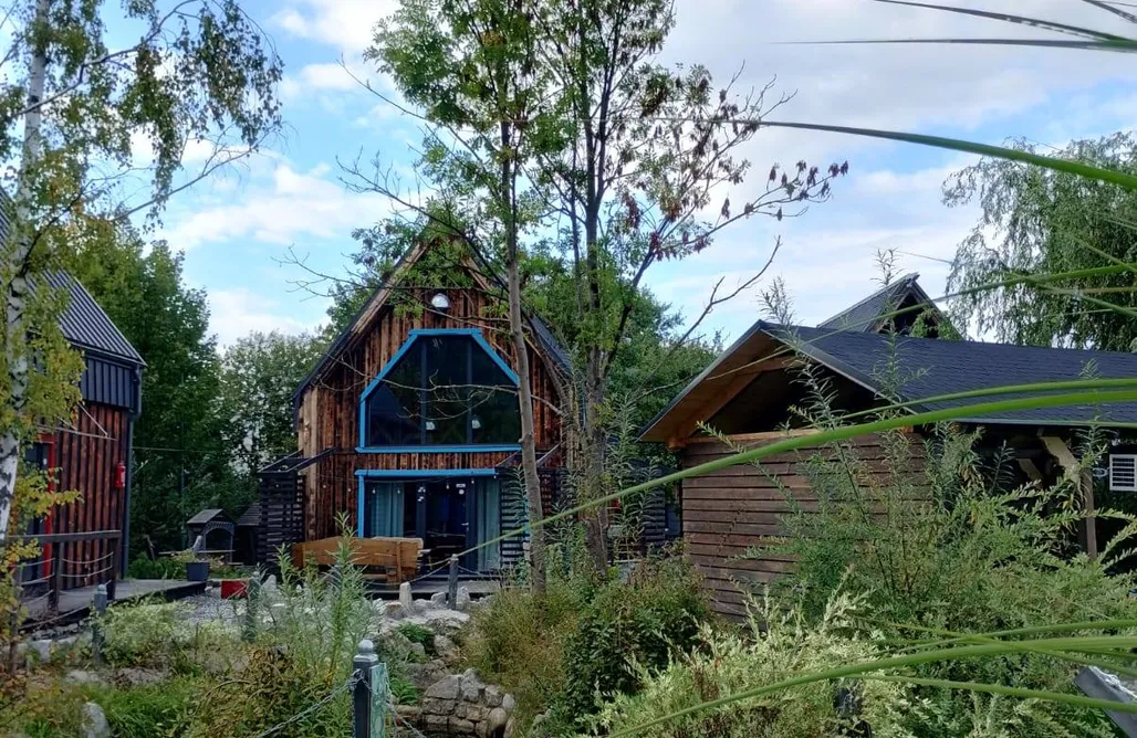 Termy Cieplickie noclegi Stodoły Karkonoskie

 2