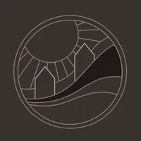 Agnieszka gospodarz Cienista Dolina