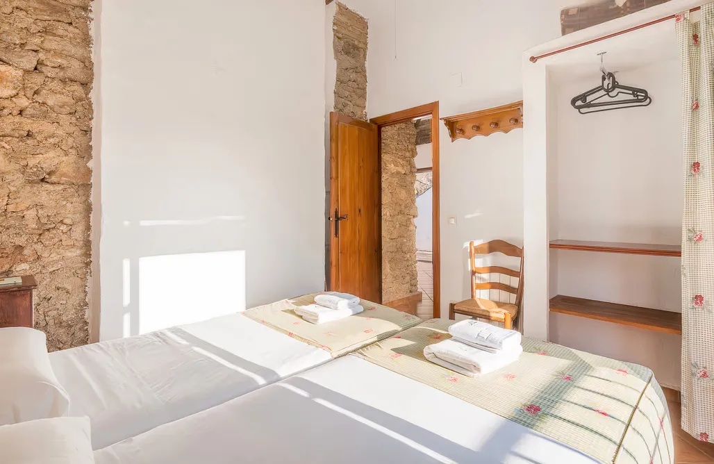 AlohaCamp El Granero 4