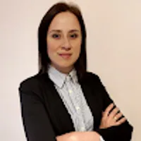 Beata użytkownik