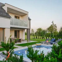 Przystań gospodarz Przystań Spokoju