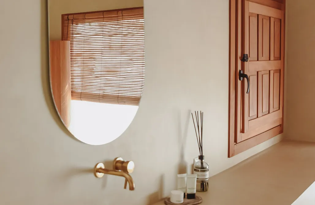 AlohaCamp Finca Zennay 1