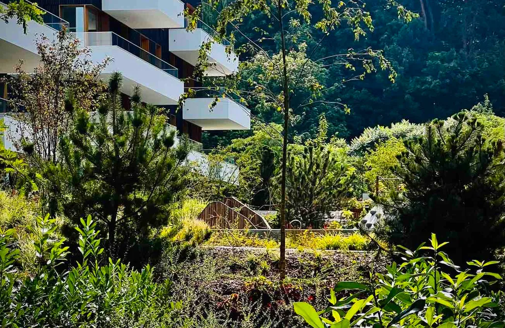 Agroturystyka Kaszuby Apartament Riders Lodge Sopot 2