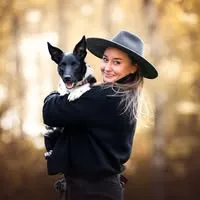 Marta użytkownik
