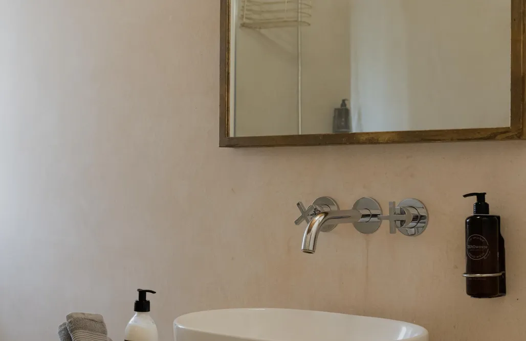 AlohaCamp Casa Diana B 1