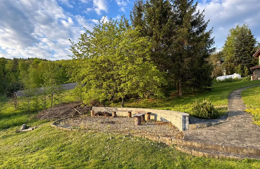 noclegi AlohaCamp Willa Memphis - na wyłączność

 5