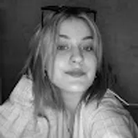 Martyna użytkownik
