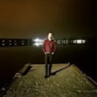 Adrian użytkownik