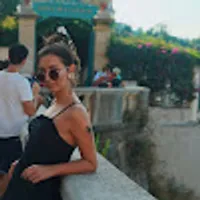 Wiktoria użytkownik